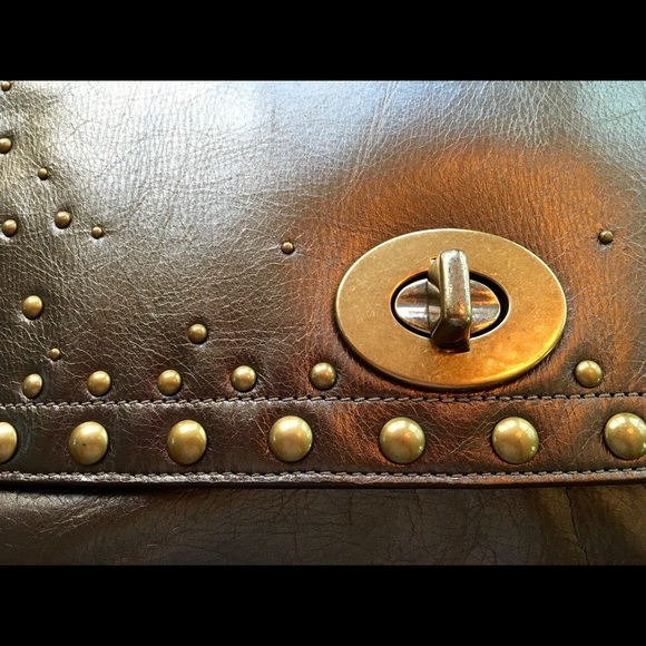 COACH Limited Edition - Picture 3 of 5